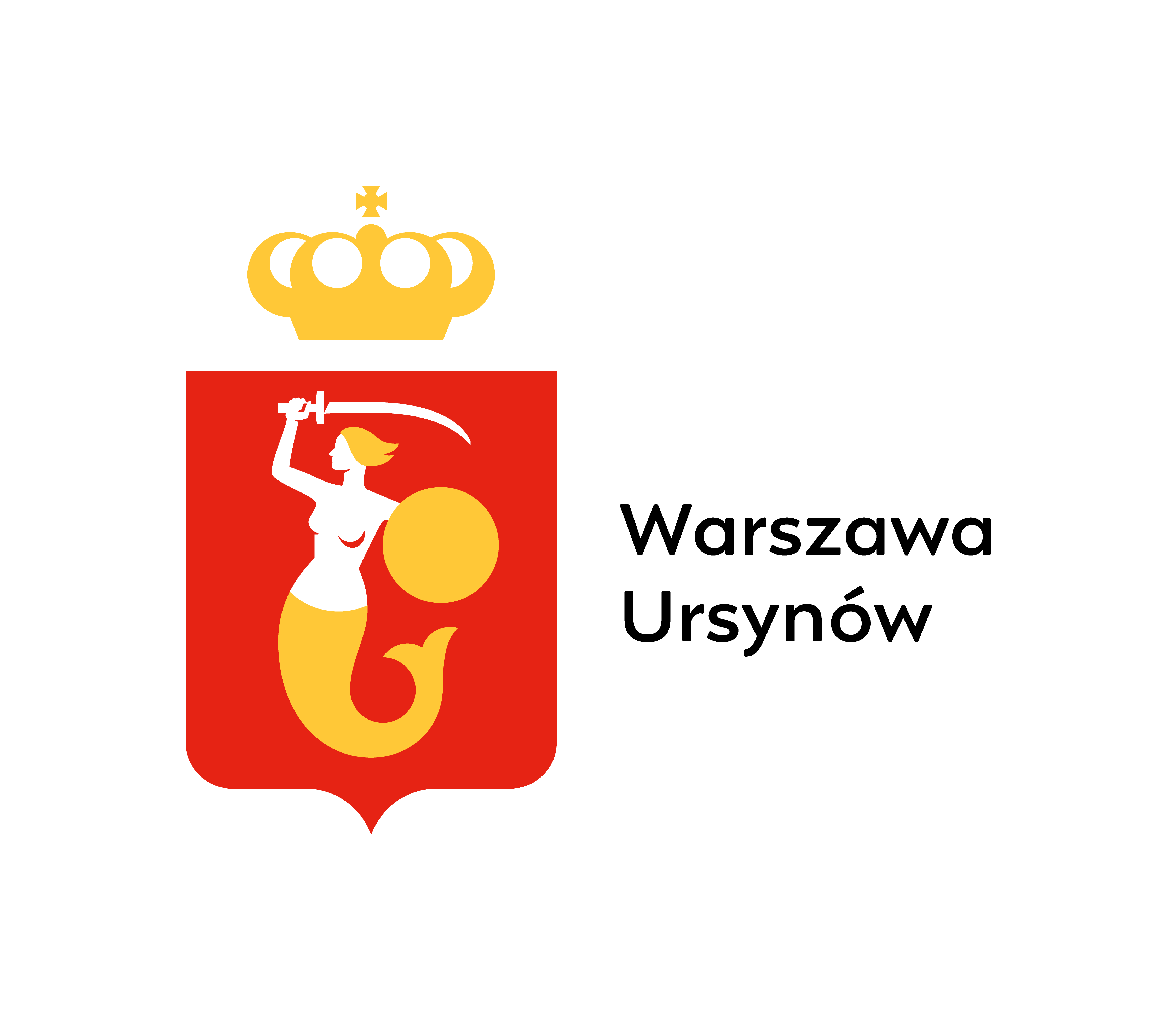 Dzielnica Ursynów m.st. Warszawy
