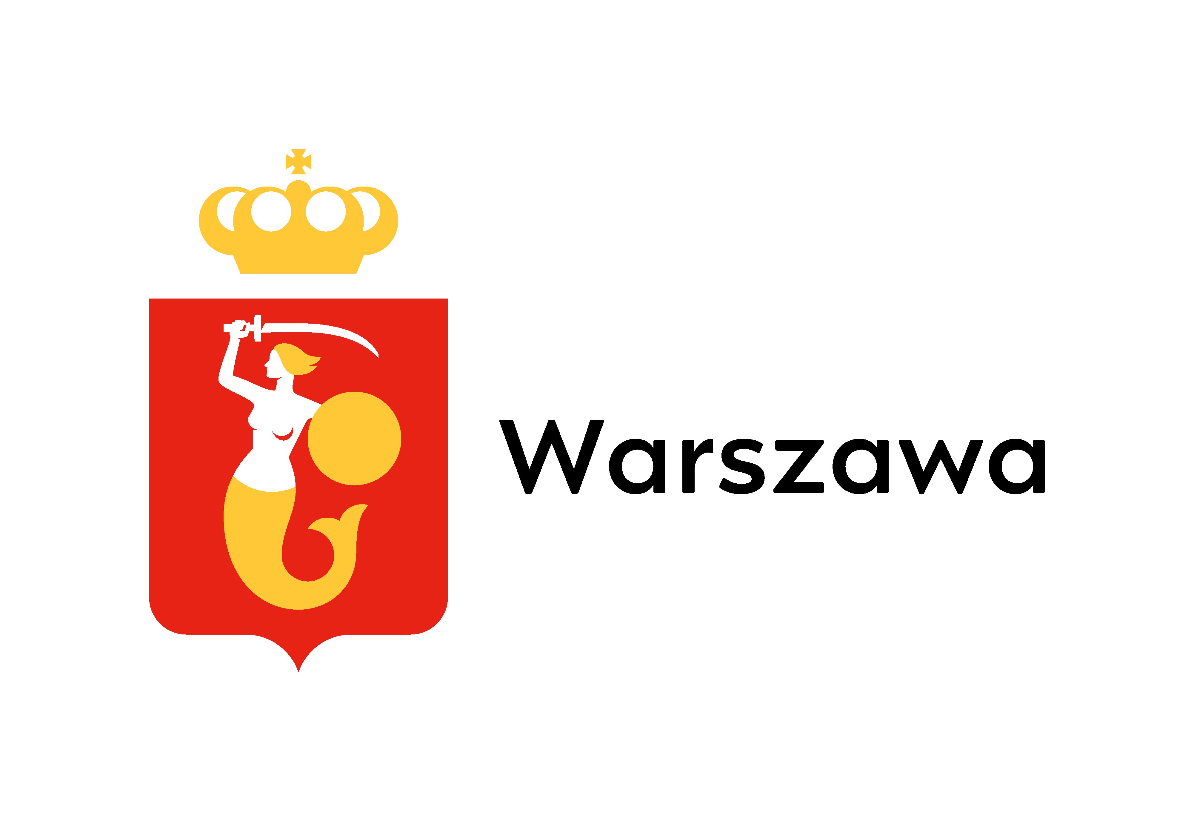 Miasto Stołeczne Warszawa